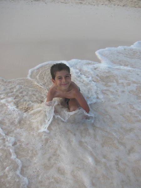 Dominican Republic 512.jpg